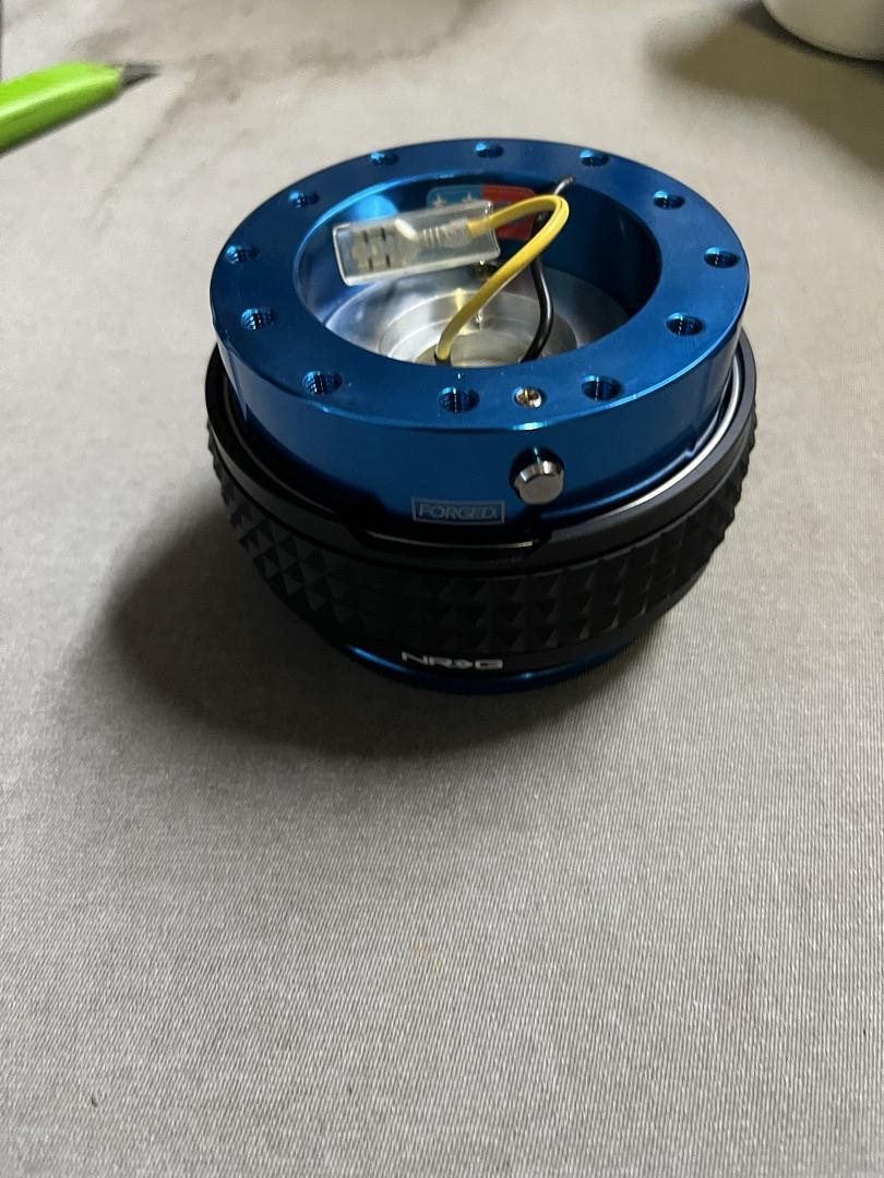 Srk-210bl/bk