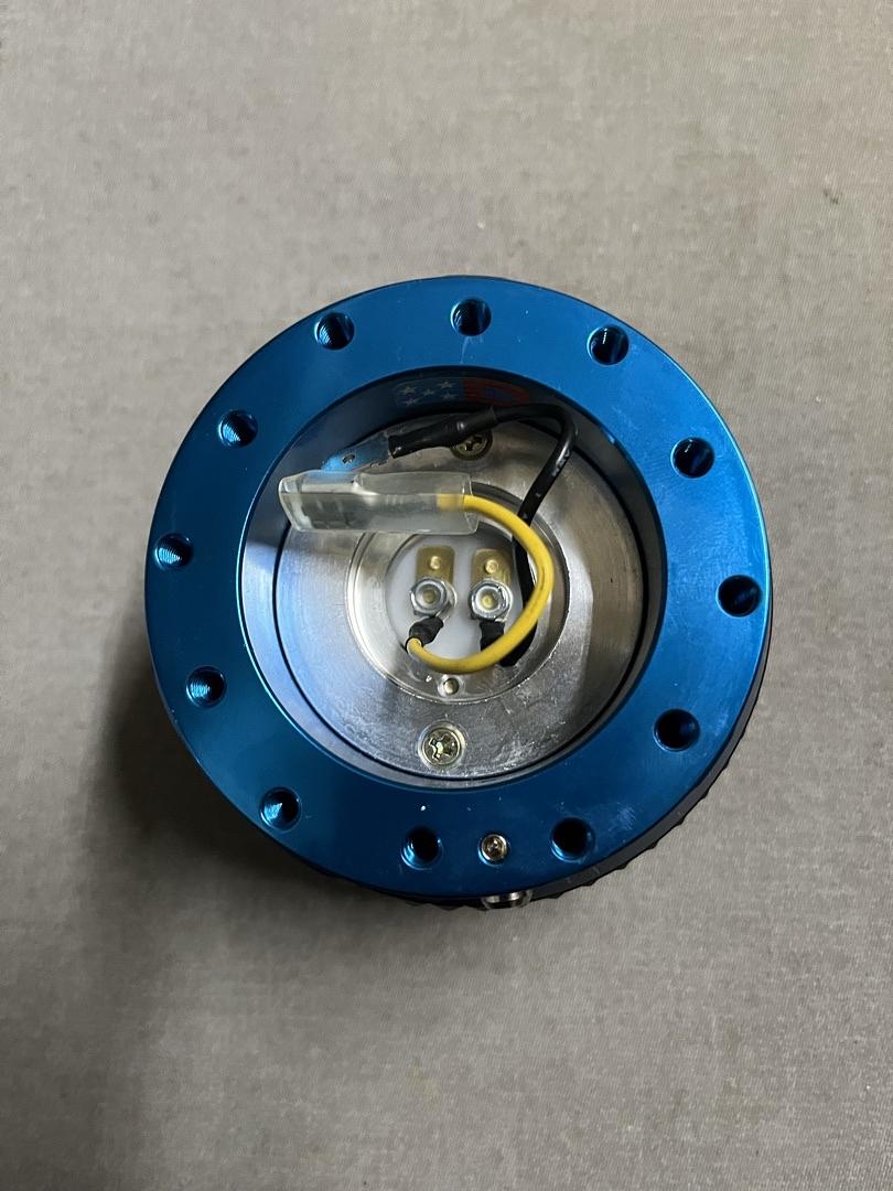 Srk-210bl/bk