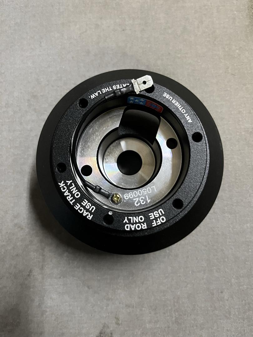 Nrg-srk-132h