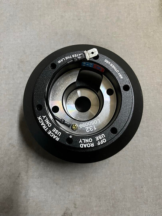 Nrg-srk-132h