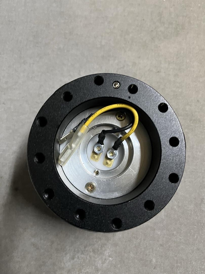 Nrg-srk-200bk-sc