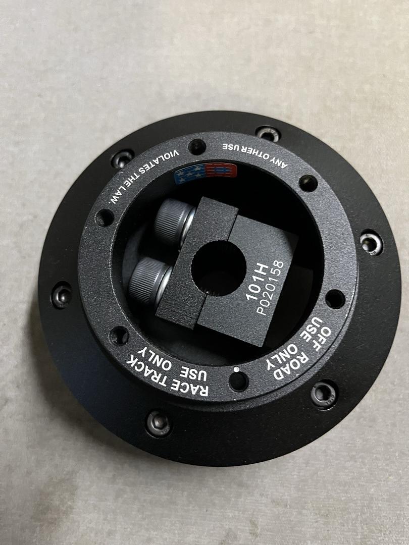 Srk-101h