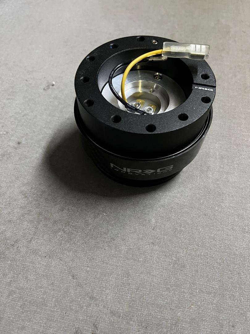 Nrg-srk-200cf