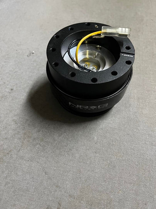 Nrg-srk-200cf
