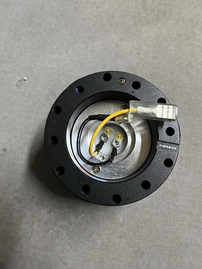 Nrg-srk-200cf