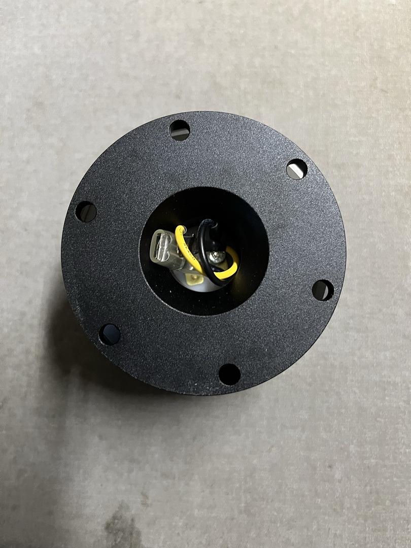 Nrg-srk-200cf