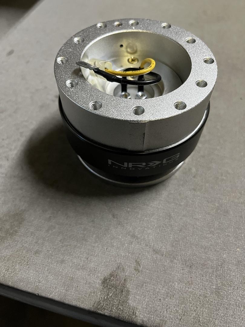 Nrg-srk-250sl