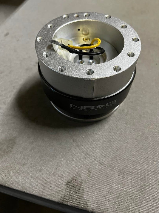 Nrg-srk-250sl