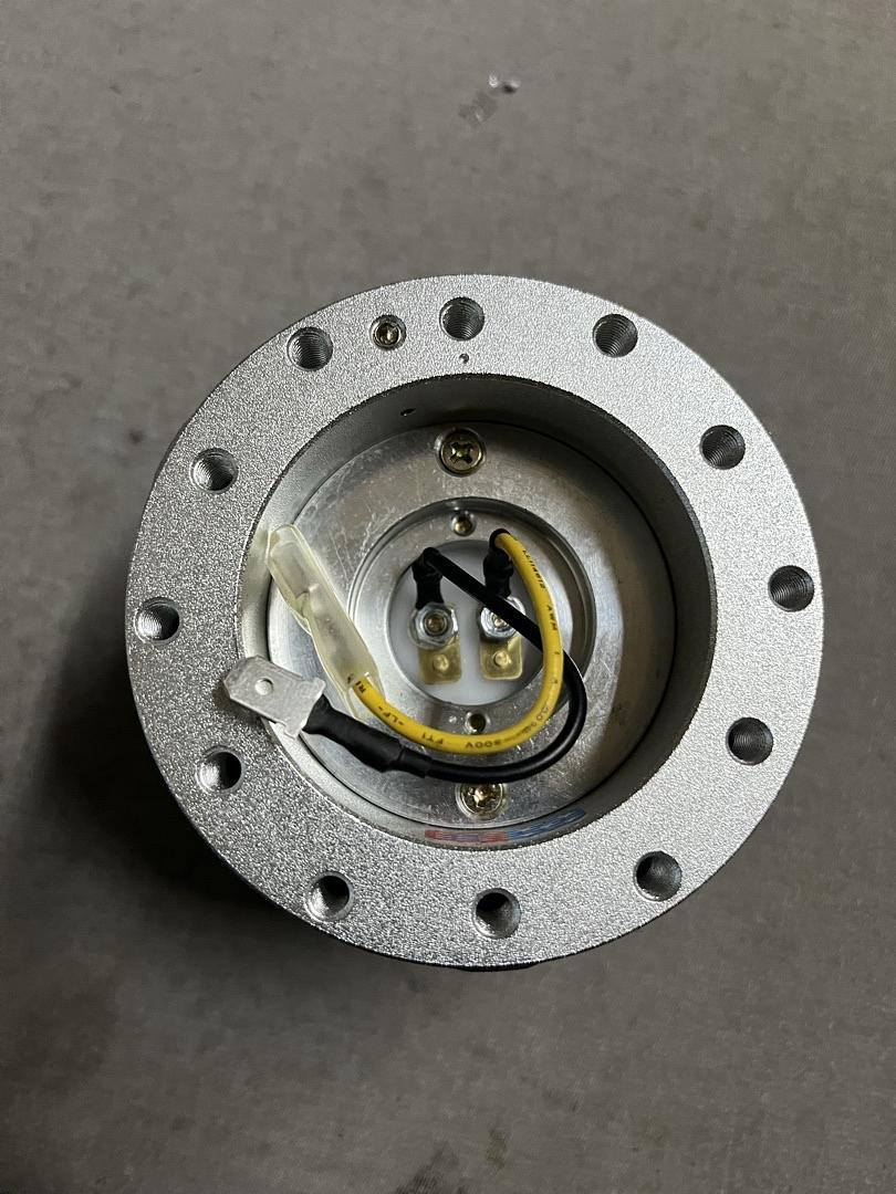 Nrg-srk-250sl