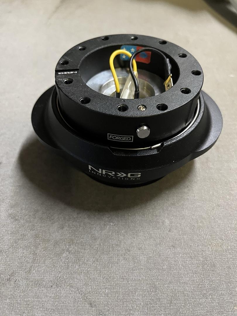 Srk-220bk