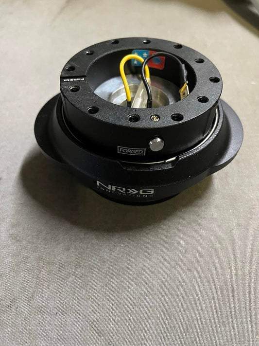 Srk-220bk
