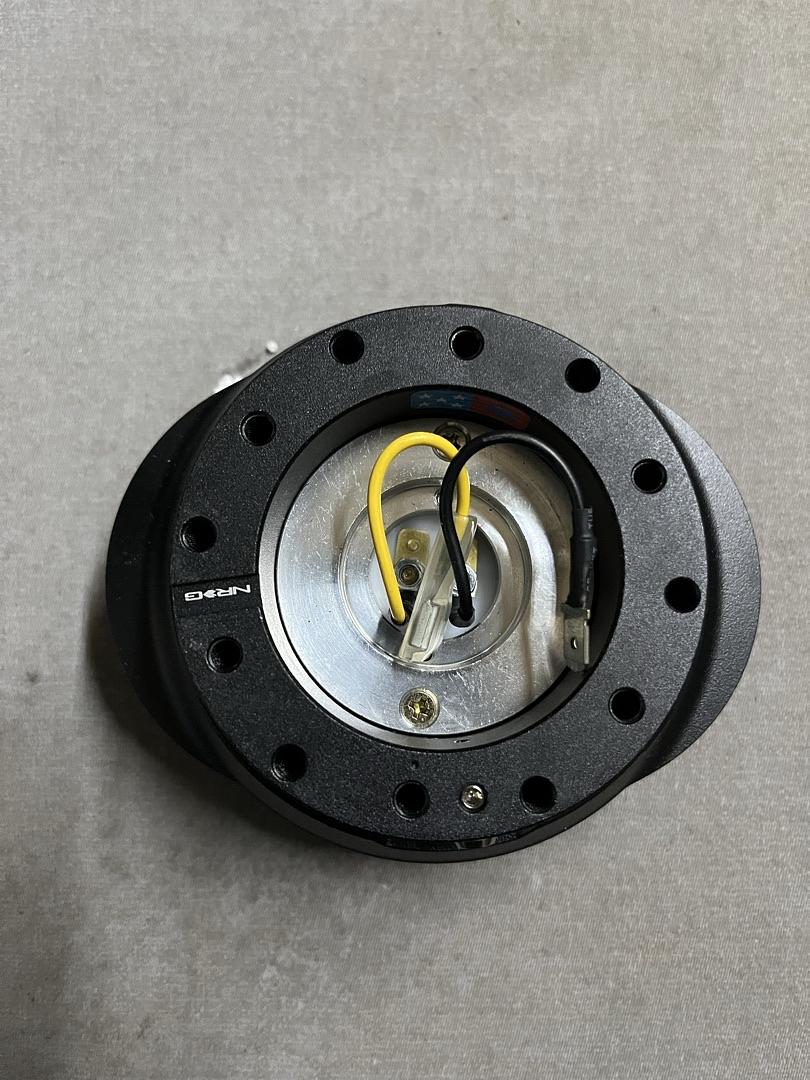 Srk-220bk