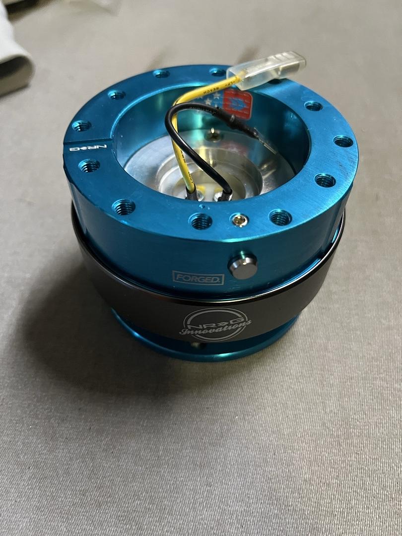 Srk-200nb