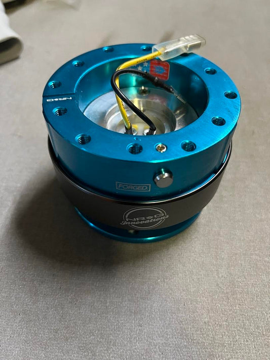 Srk-200nb