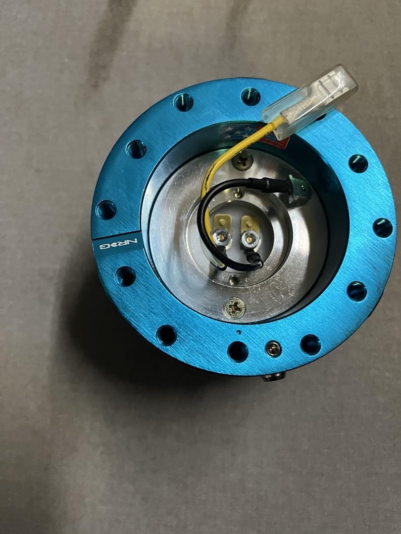 Srk-200nb