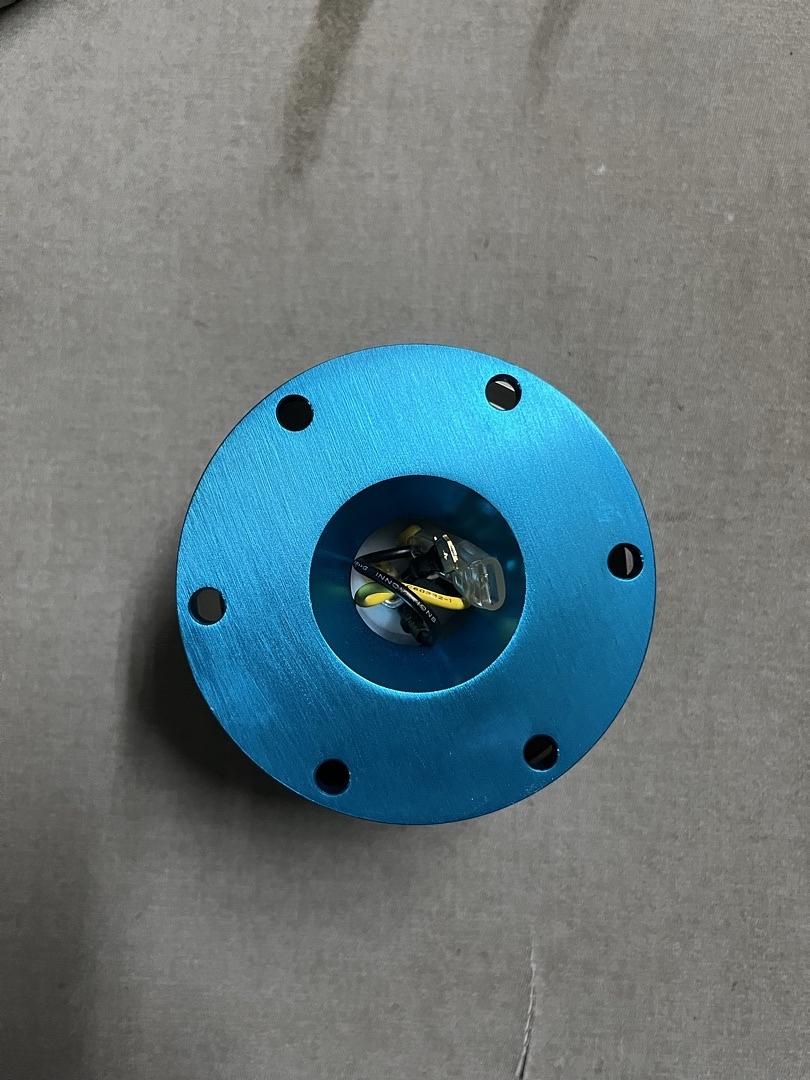 Srk-200nb