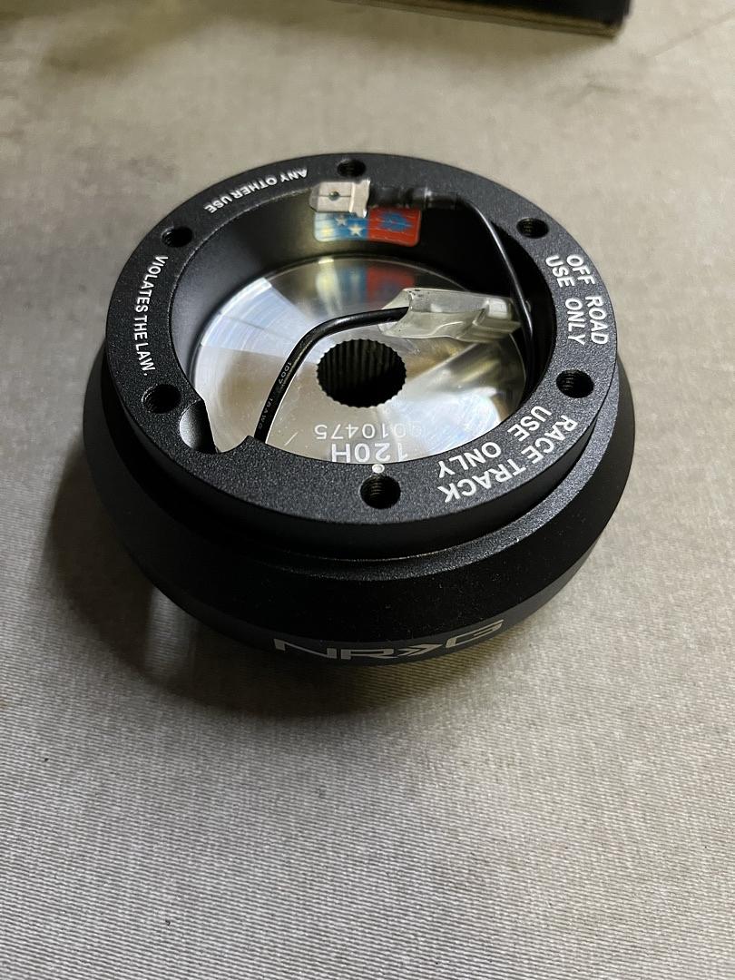 Nrg-srk-120h