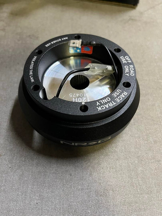 Nrg-srk-120h