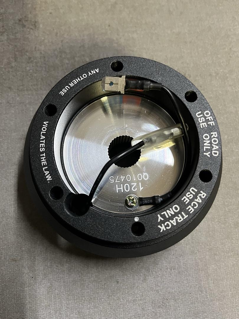 Nrg-srk-120h
