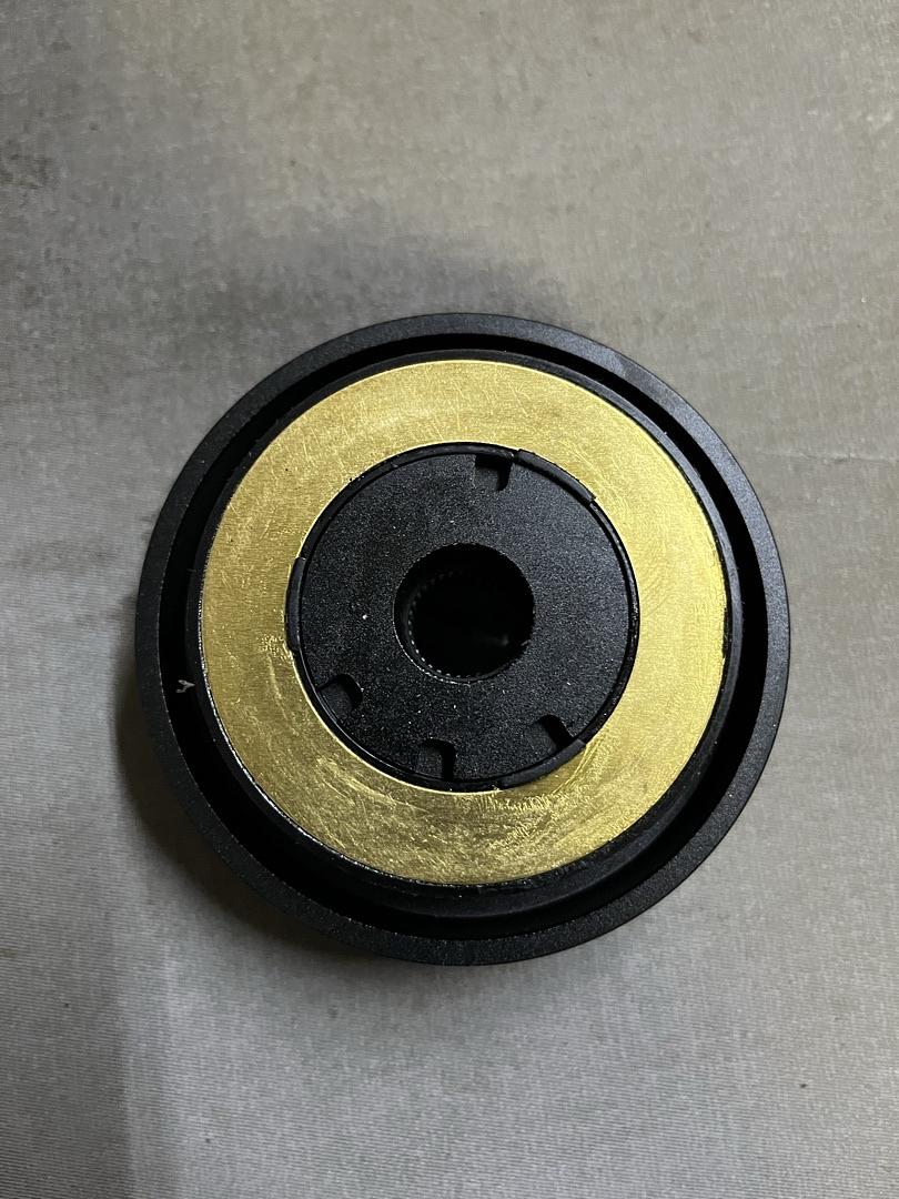 Nrg-srk-120h