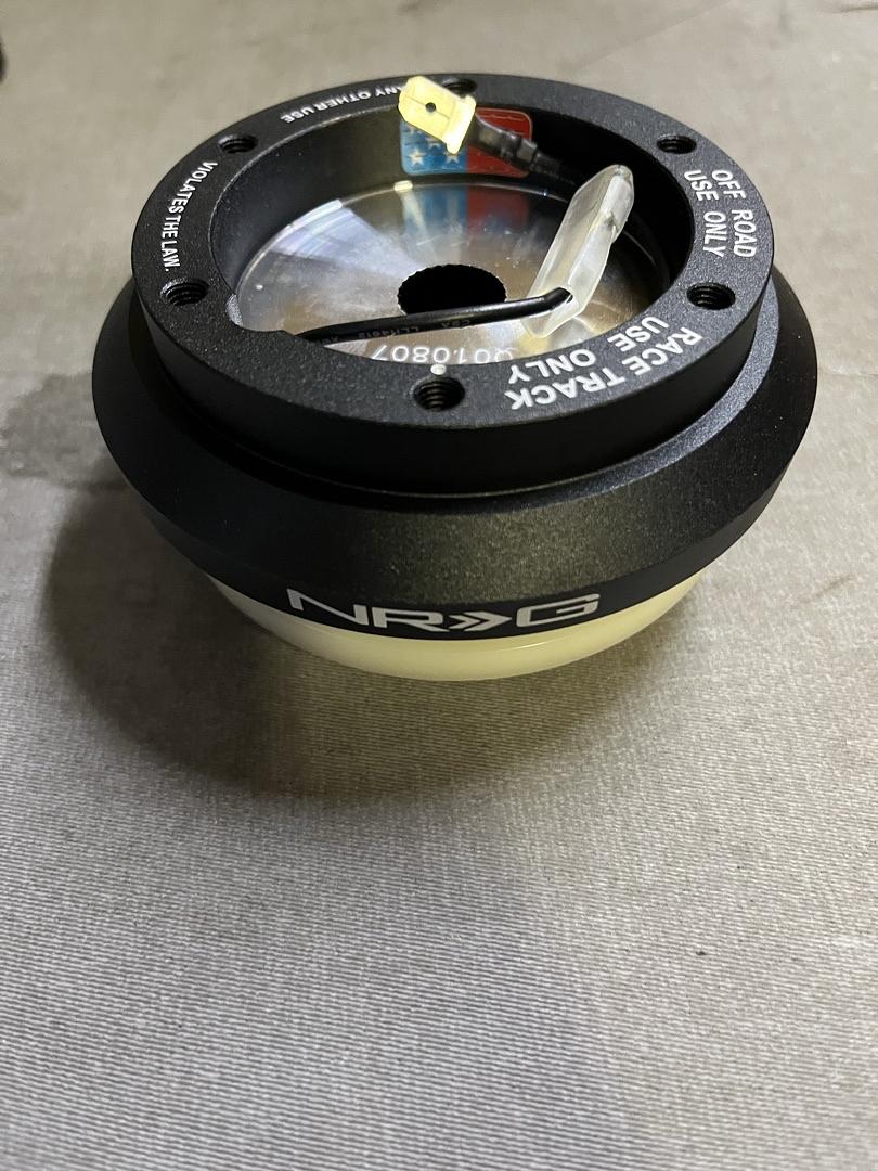Nrg-srk-110h