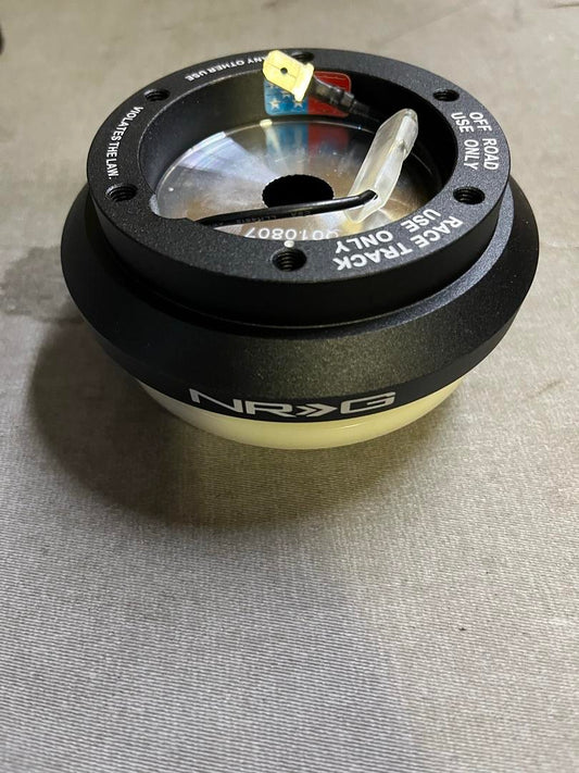 Nrg-srk-110h