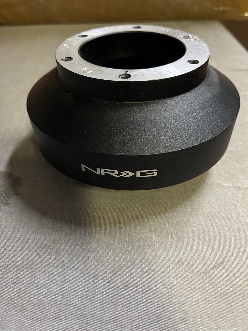 Used Srk-131h