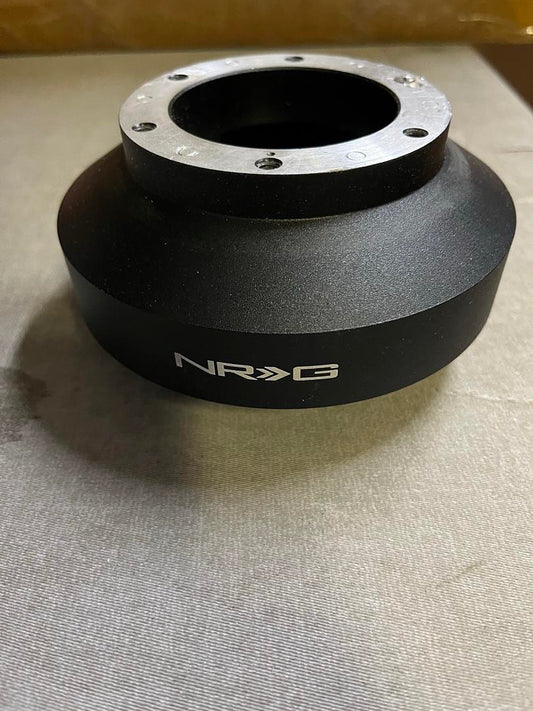 Used Srk-131h