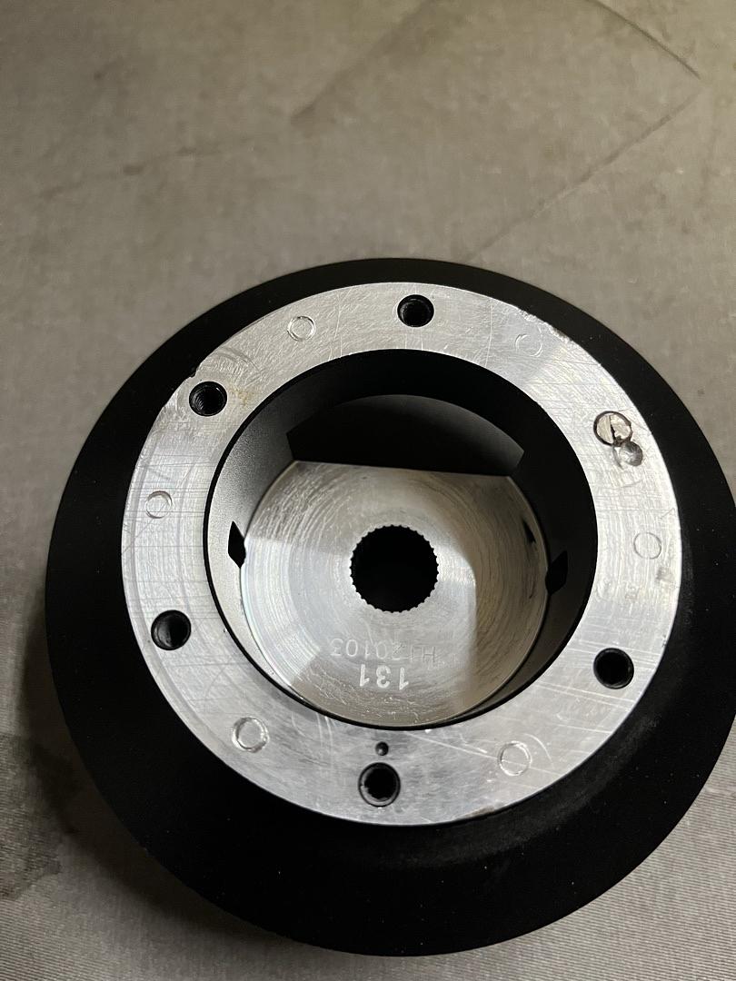 Used Srk-131h