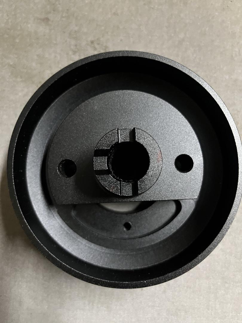 Used Srk-131h