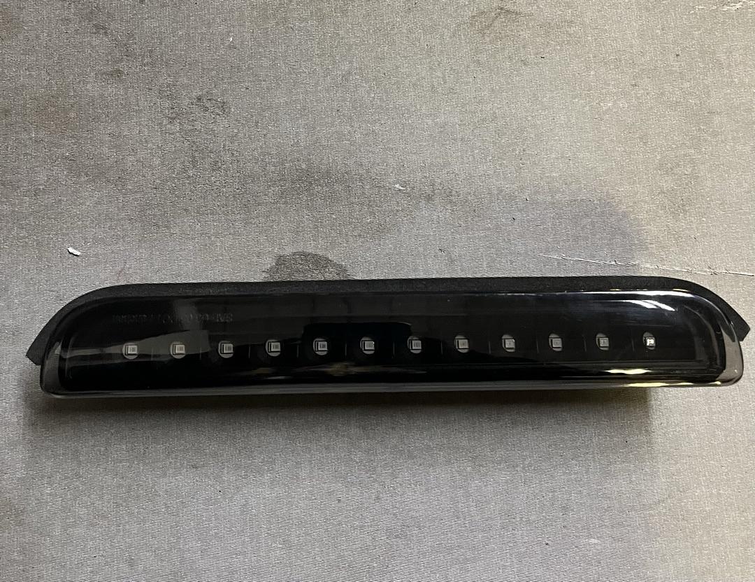 3bl-fjc06-led-bk-sm