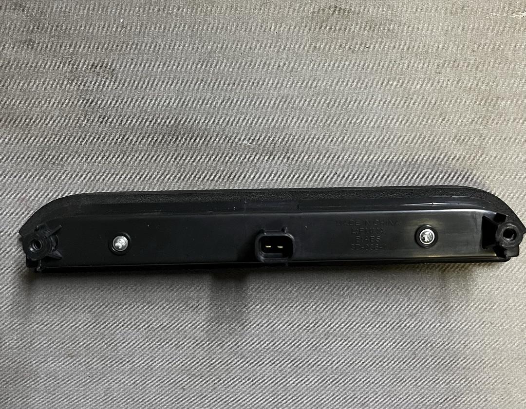 3bl-fjc06-led-bk-sm