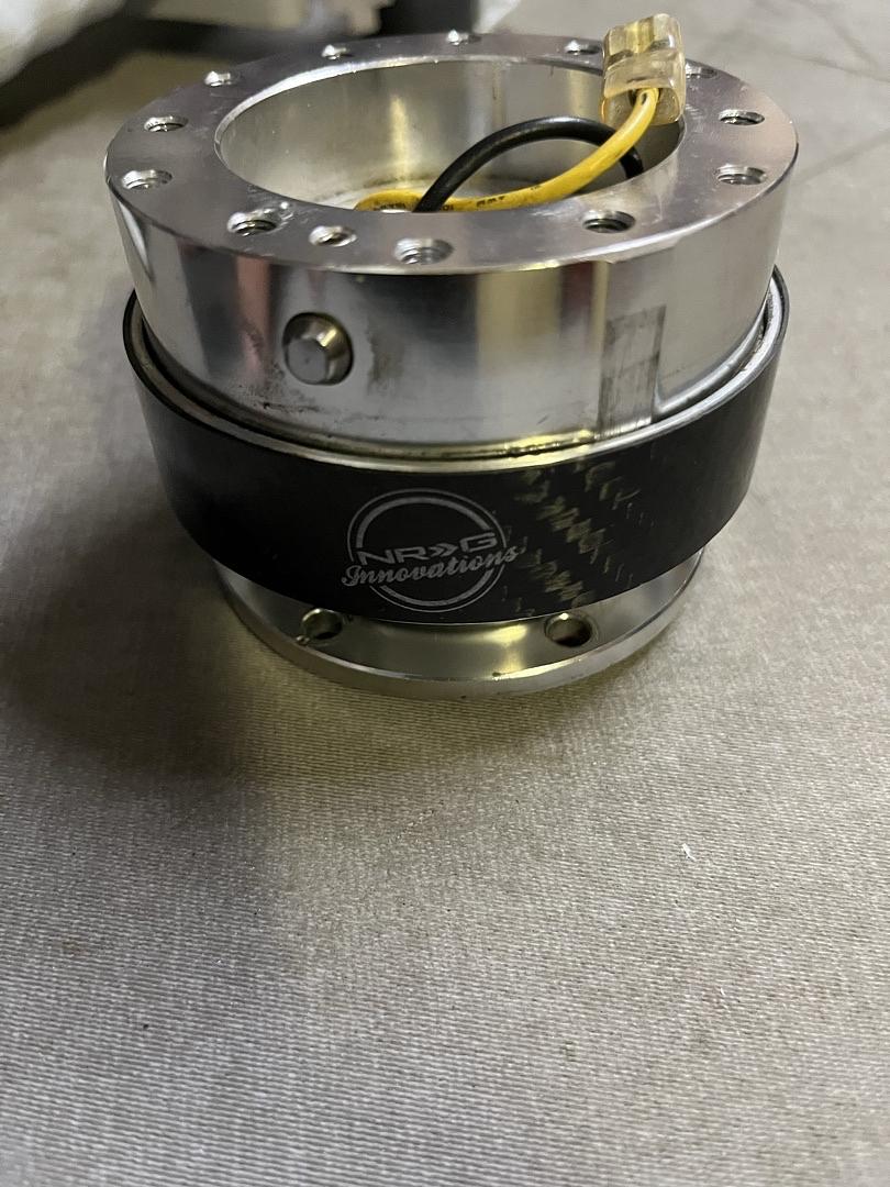 OB Srk-100cf