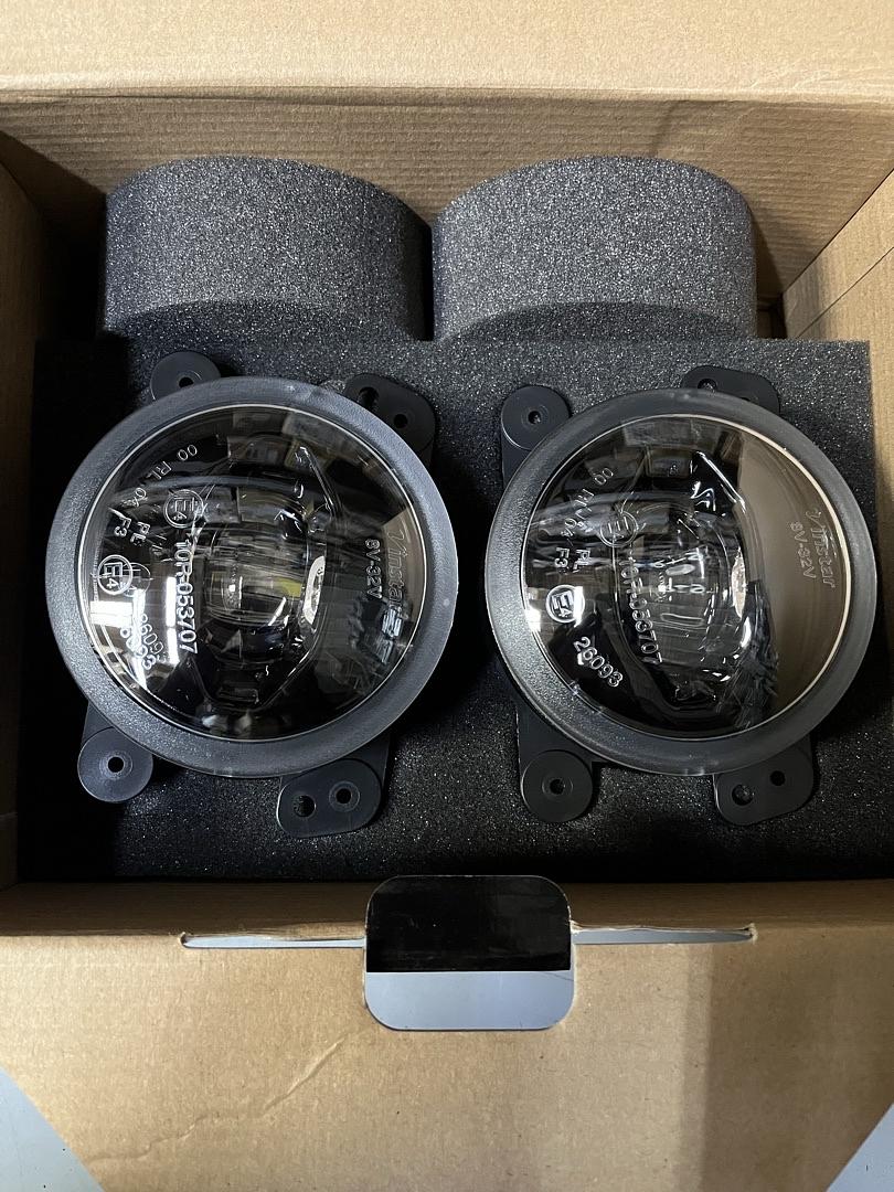 Jeep Wrangler JK 10-15 DODGE CHARGER 11-13