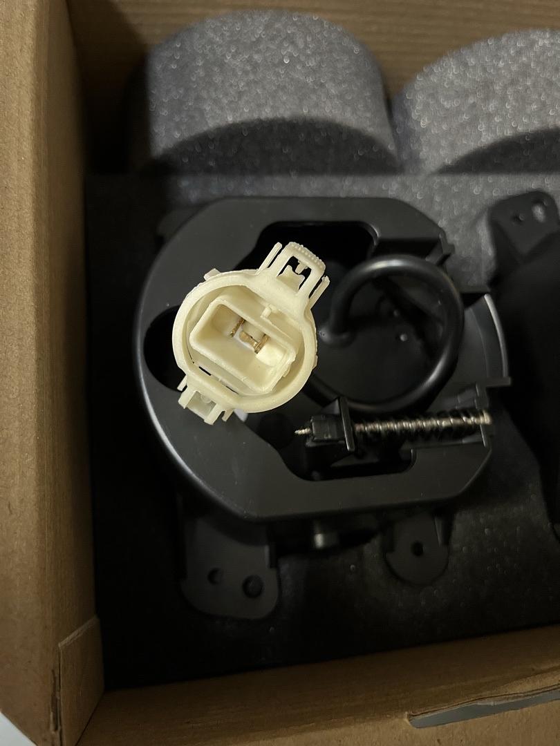 Jeep Wrangler JK 10-15 DODGE CHARGER 11-13