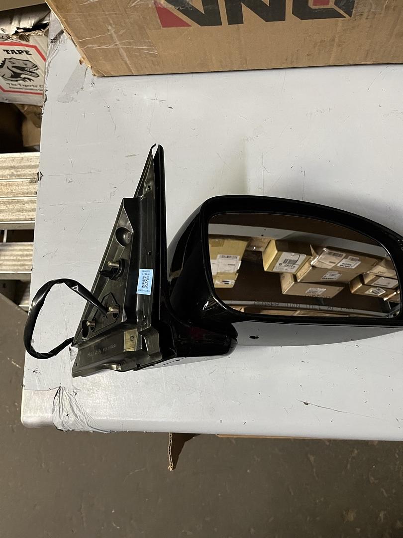 OB Oem-mr-in1321125