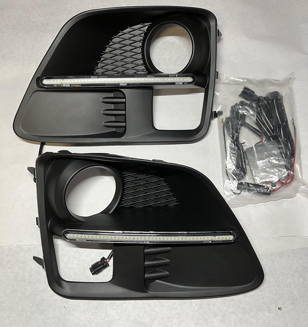 15-17 Subaru wrx/Sti