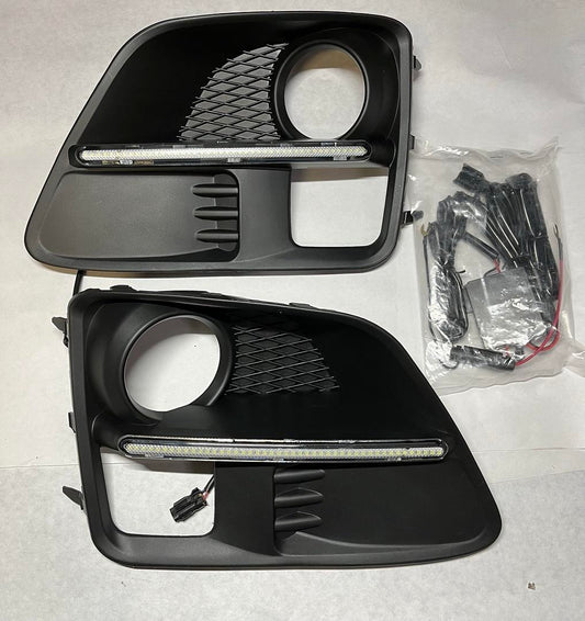 15-17 Subaru wrx/Sti