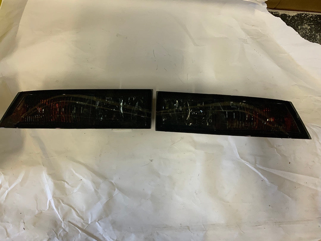 07-14 Escalade