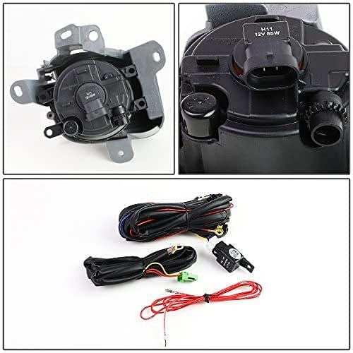 As is FL-ZTL-243-AM 10 - 12 Toyota Prius