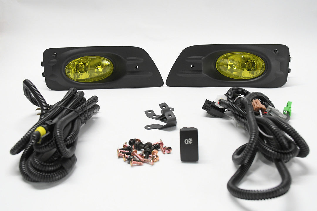 As is/ob FL-ZTL-161-AM 06-07 Honda Accord 4Dr Sedan