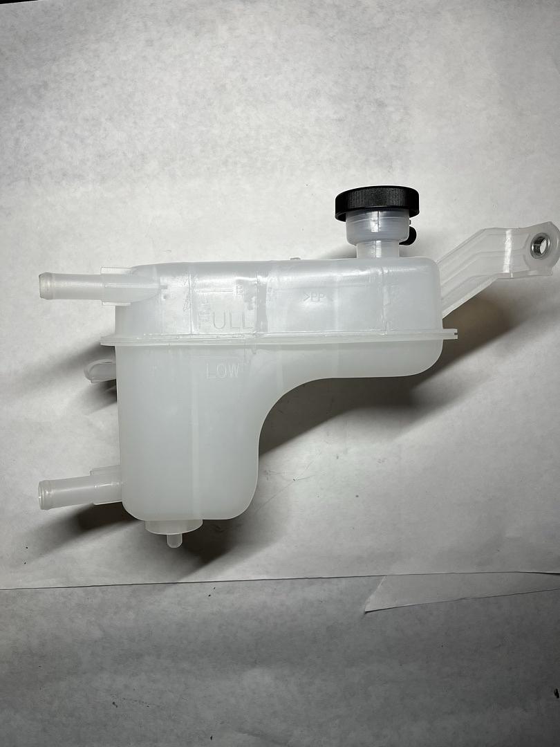 OEM-RT-TO3014136