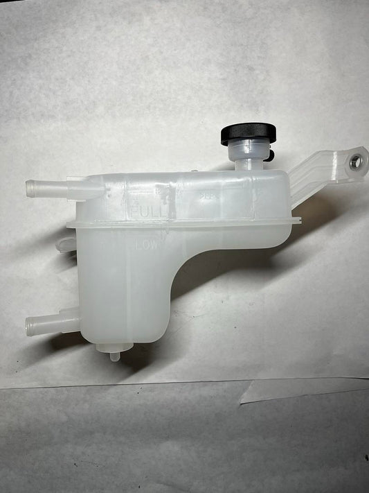 OEM-RT-TO3014136