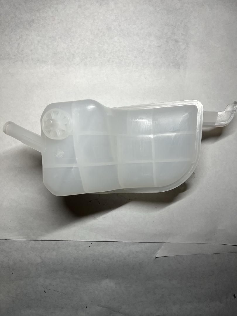 OEM-RT-TO3014136