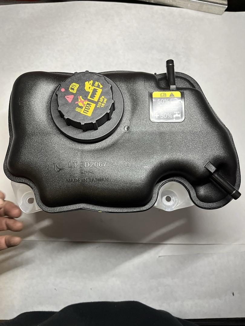 Oem-Rt-fo3014120