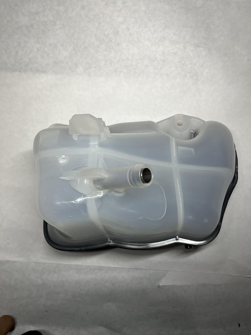 Oem-Rt-fo3014120