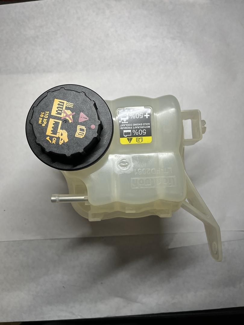 OEM-RT-FO3014139