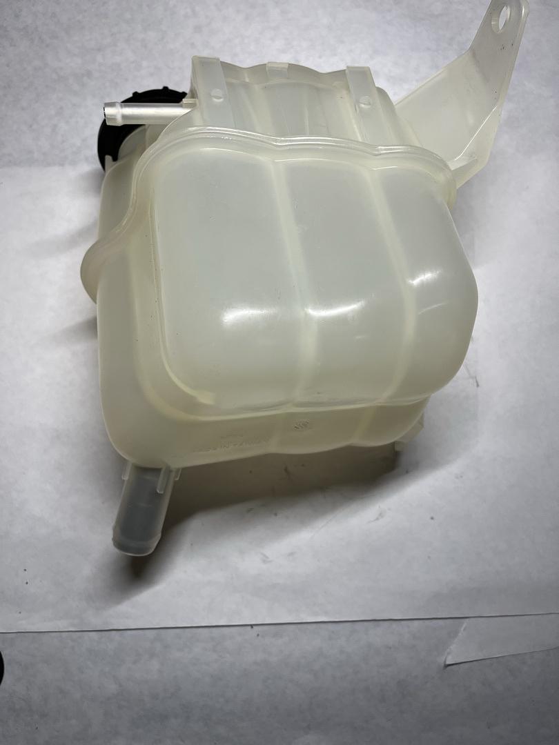 OEM-RT-FO3014139