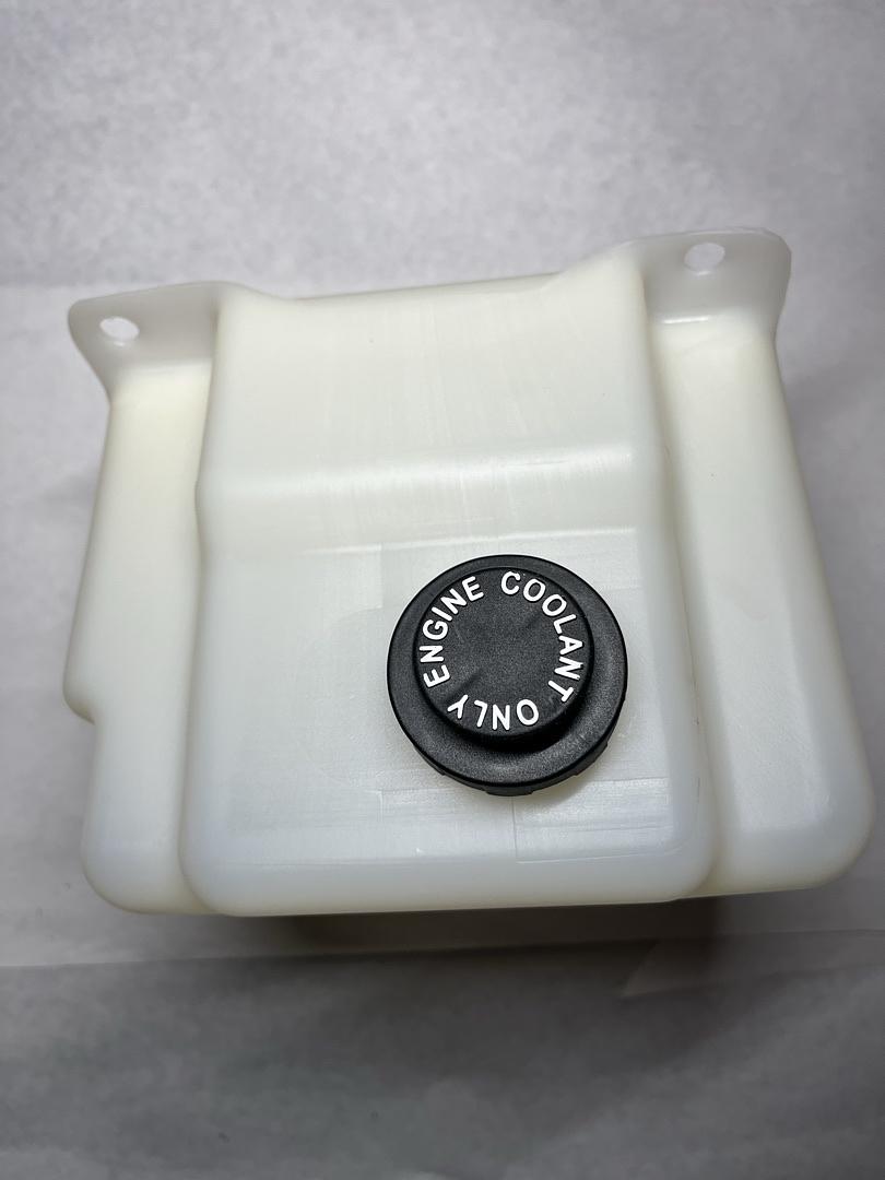 OEM-RT-GM3014136