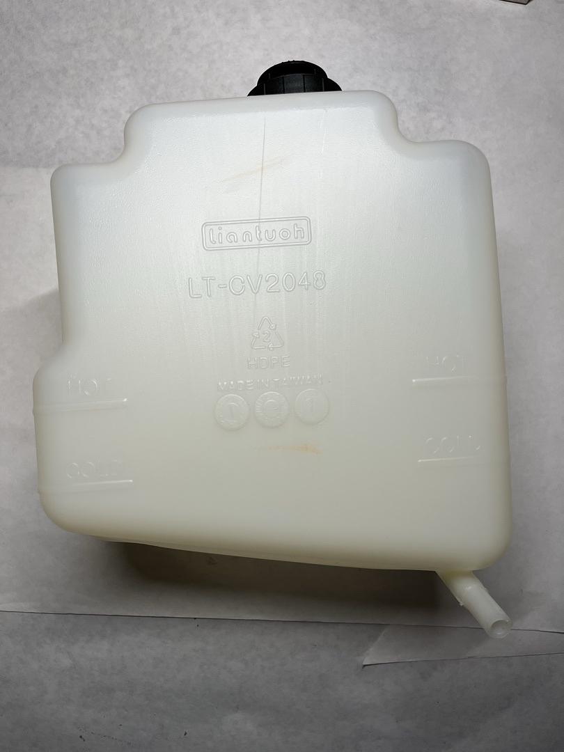OEM-RT-GM3014136